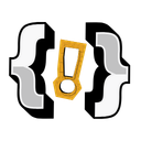 Nodetrace